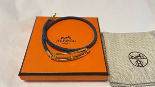 （分類：）位於 。 由 toffee516 提交（商品編號 1299348843，圖片 1）。簡介： 。