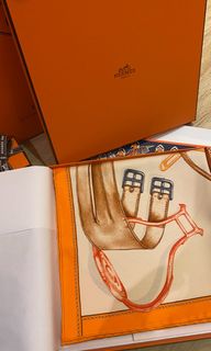 （分類：）位於 。 由 timeoffxx 提交（商品編號 1299438901，圖片 1）。簡介： 。
