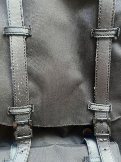 Hershell backpack