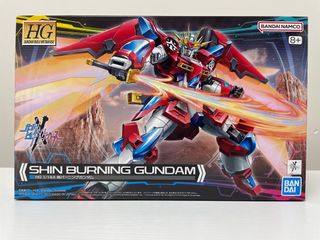 （分類：）位於 。 由 alanwingwing 提交（商品編號 1299370501，圖片 1）。簡介： 。