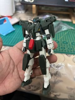 (Category: ) located in . Submitted by megat125 (Listing ID 1299300352, Image 1). Description: .