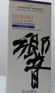（分類：）位於 。 由 steve.kysiu 提交（商品編號 1299357124，圖片 1）。簡介： 。
