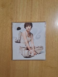 （分類：）位於 。 由 mrshappy 提交（商品編號 1299445701，圖片 1）。簡介： 。