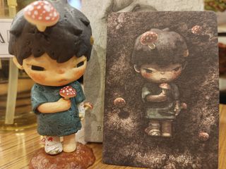 (Category: ) located in . Submitted by triixiv (Listing ID 1299370313, Image 1). Description: .