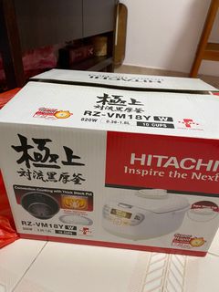 (Category: ) located in . Submitted by dtlcb (Listing ID 1299373434, Image 1). Description: .