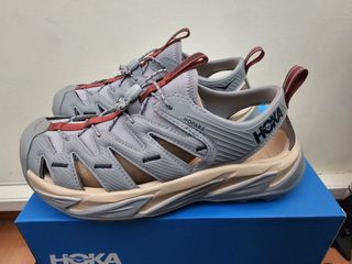 (Category: ) located in . Submitted by 2peps (Listing ID 1299419273, Image 1). Description: .