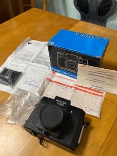 （分類：）位於 。 由 johnchan0319 提交（商品編號 1299406469，圖片 1）。簡介： 。
