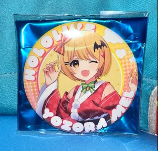 （分類：）位於 。 由 mwf_dd 提交（商品編號 1299359204，圖片 1）。簡介： 。