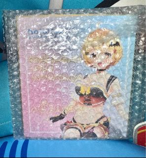 （分類：）位於 。 由 mwf_dd 提交（商品編號 1299361603，圖片 1）。簡介： 。