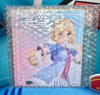 （分類：）位於 。 由 mwf_dd 提交（商品編號 1299361909，圖片 1）。簡介： 。