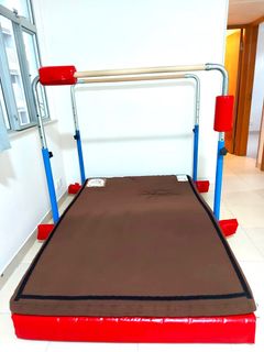 （分類：）位於 。 由 jayc321 提交（商品編號 1299342079，圖片 1）。簡介： 。