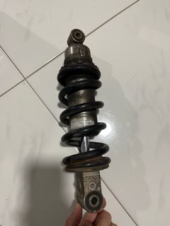 (Category: ) located in . Submitted by nathanb (Listing ID 1299397696, Image 1). Description: .