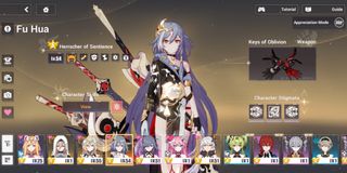 (Category: ) located in . Submitted by kaz_store (Listing ID 1299300004, Image 1). Description: .