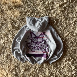 (Category: ) located in . Submitted by amrl25 (Listing ID 1299447700, Image 1). Description: .