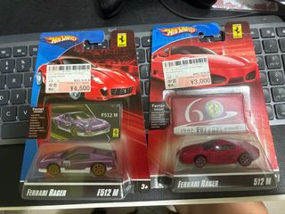 （分類：）位於 。 由 masked_k 提交（商品編號 1299333438，圖片 1）。簡介： 。