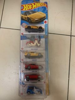 (Category: ) located in . Submitted by cek67 (Listing ID 1299311431, Image 1). Description: .