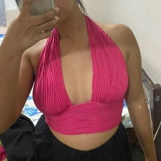 (Category: ) located in . Submitted by randomfinds__ (Listing ID 1299303817, Image 1). Description: .