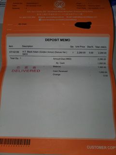 （分類：）位於 。 由 htchan9060 提交（商品編號 1299372319，圖片 1）。簡介： 。