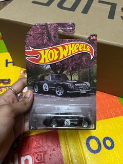(Category: ) located in . Submitted by gdstufff (Listing ID 1299403025, Image 1). Description: .