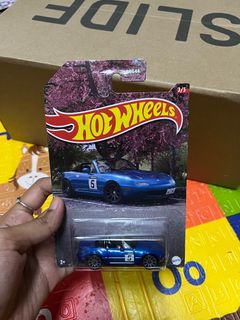 (Category: ) located in . Submitted by gdstufff (Listing ID 1299402843, Image 1). Description: .
