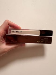 （分類：）位於 。 由 wwssyy 提交（商品編號 1299413795，圖片 1）。簡介： 。
