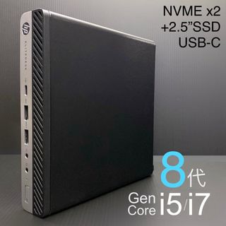 （分類：）位於 。 由 welovestore 提交（商品編號 1193392642，圖片 1）。簡介： 。