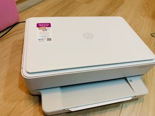 （分類：）位於 。 由 lingling0622 提交（商品編號 1299377089，圖片 1）。簡介： 。