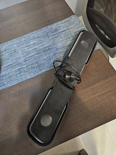 (Category: ) located in . Submitted by jayd1911 (Listing ID 1299416139, Image 1). Description: .