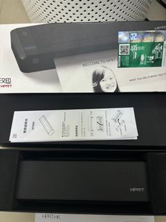 （分類：）位於 。 由 jayhung12 提交（商品編號 1299369892，圖片 1）。簡介： 。