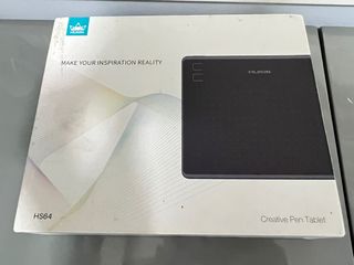 （分類：）位於 。 由 mimijt 提交（商品編號 1299445620，圖片 1）。簡介： 。
