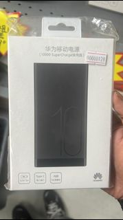 （分類：）位於 。 由 2020z 提交（商品編號 1299323342，圖片 1）。簡介： 。