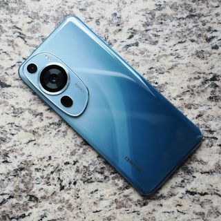 （分類：）位於 。 由 coolgem_05f5cc 提交（商品編號 1299329064，圖片 1）。簡介： 。
