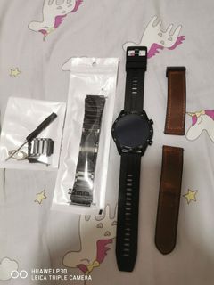 （分類：）位於 。 由 man2110 提交（商品編號 1299408259，圖片 1）。簡介： 。