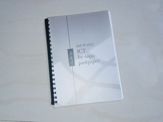 （分類：）位於 。 由 a.b.c.d.e.123 提交（商品編號 1299427431，圖片 1）。簡介： 。