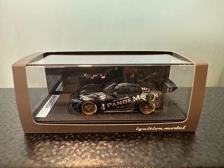 （分類：）位於 。 由 marcotoys 提交（商品編號 1299296263，圖片 1）。簡介： 。