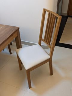 （分類：）位於 。 由 lcheukyin 提交（商品編號 1299352648，圖片 1）。簡介： 。