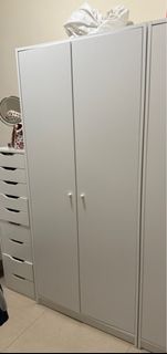 （分類：）位於 。 由 letmesell.hk 提交（商品編號 1299414183，圖片 1）。簡介： 。