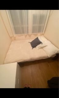 （分類：）位於 。 由 martaalon13421 提交（商品編號 1299443916，圖片 1）。簡介： 。