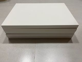 （分類：）位於 。 由 ups_hk 提交（商品編號 1299420752，圖片 1）。簡介： 。