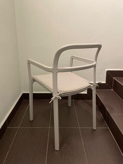 (Category: ) located in . Submitted by woonfung89 (Listing ID 1296038678, Image 1). Description: .