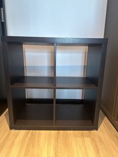 (Category: ) located in . Submitted by lschua (Listing ID 1299317759, Image 1). Description: .