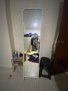 (Category: ) located in . Submitted by cherizqin (Listing ID 1299298683, Image 1). Description: .