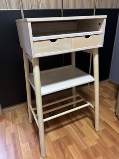 (Category: ) located in . Submitted by tiffanyysm (Listing ID 1299372140, Image 1). Description: .
