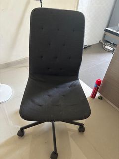 (Category: ) located in . Submitted by hengyee95 (Listing ID 1299386210, Image 1). Description: .