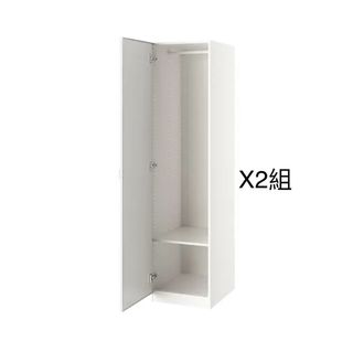 （分類：）位於 。 由 ups_hk 提交（商品編號 1299304589，圖片 1）。簡介： 。