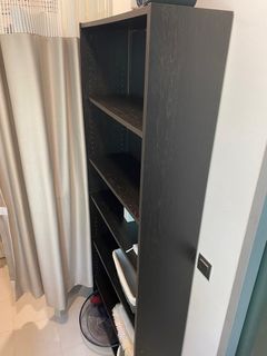 (Category: ) located in . Submitted by jmdb23 (Listing ID 1299327318, Image 1). Description: .