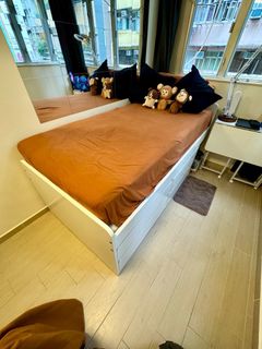 （分類：）位於 。 由 with.ivan.kaenon 提交（商品編號 1299296765，圖片 1）。簡介： 。