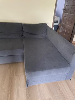 (Category: ) located in . Submitted by vishvesh (Listing ID 1299296857, Image 1). Description: .