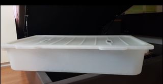(Category: ) located in . Submitted by sgmamashop (Listing ID 1299454032, Image 1). Description: .