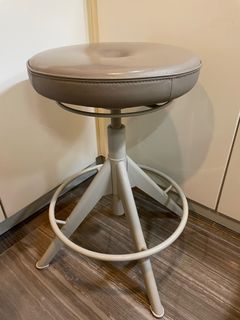（分類：）位於 。 由 ca5555 提交（商品編號 1299437457，圖片 1）。簡介： 。